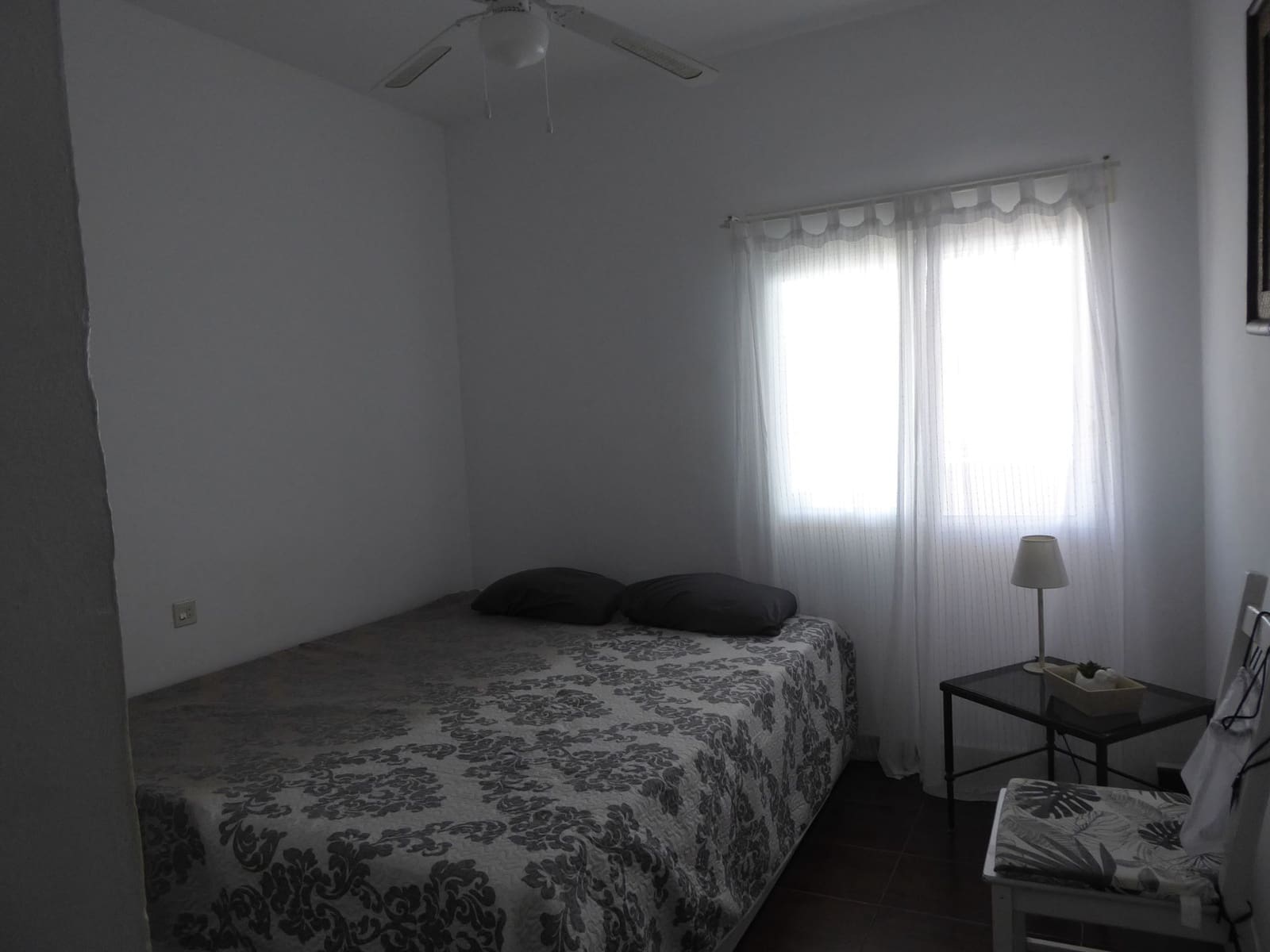 4 bedroom Apartment for sale in Mojacar with pool - € 285,000 (Ref: 9938795)