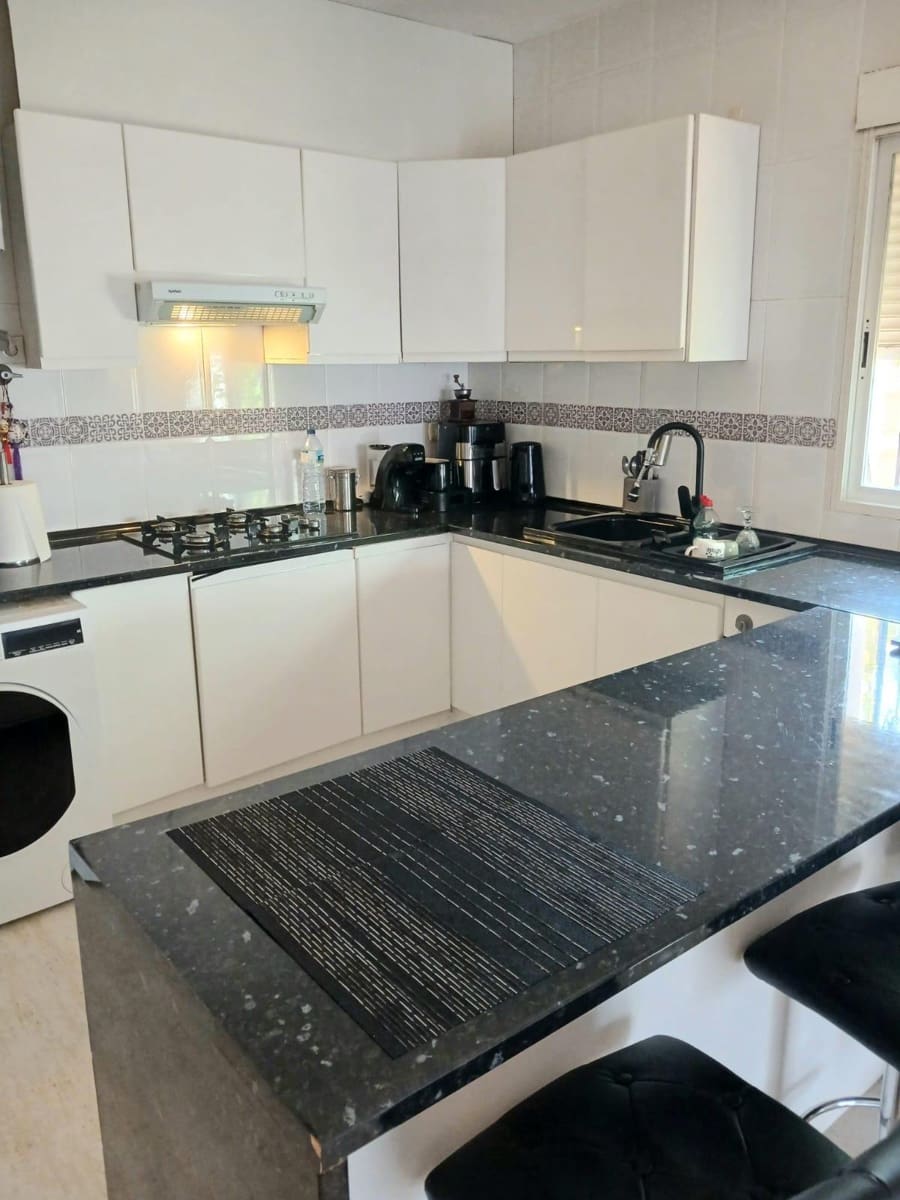 2 soveværelse Lejlighed til salg i La Villajoyosa / Vila Joiosa - € 180.000 (Ref: 10032231)