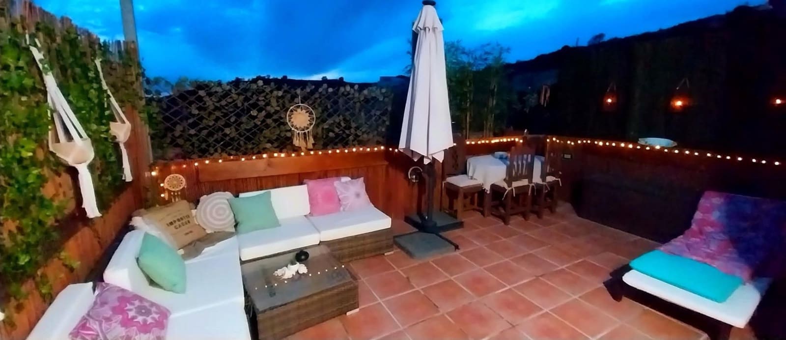 2 soveværelse Lejlighed til salg i La Villajoyosa / Vila Joiosa - € 180.000 (Ref: 10032231)