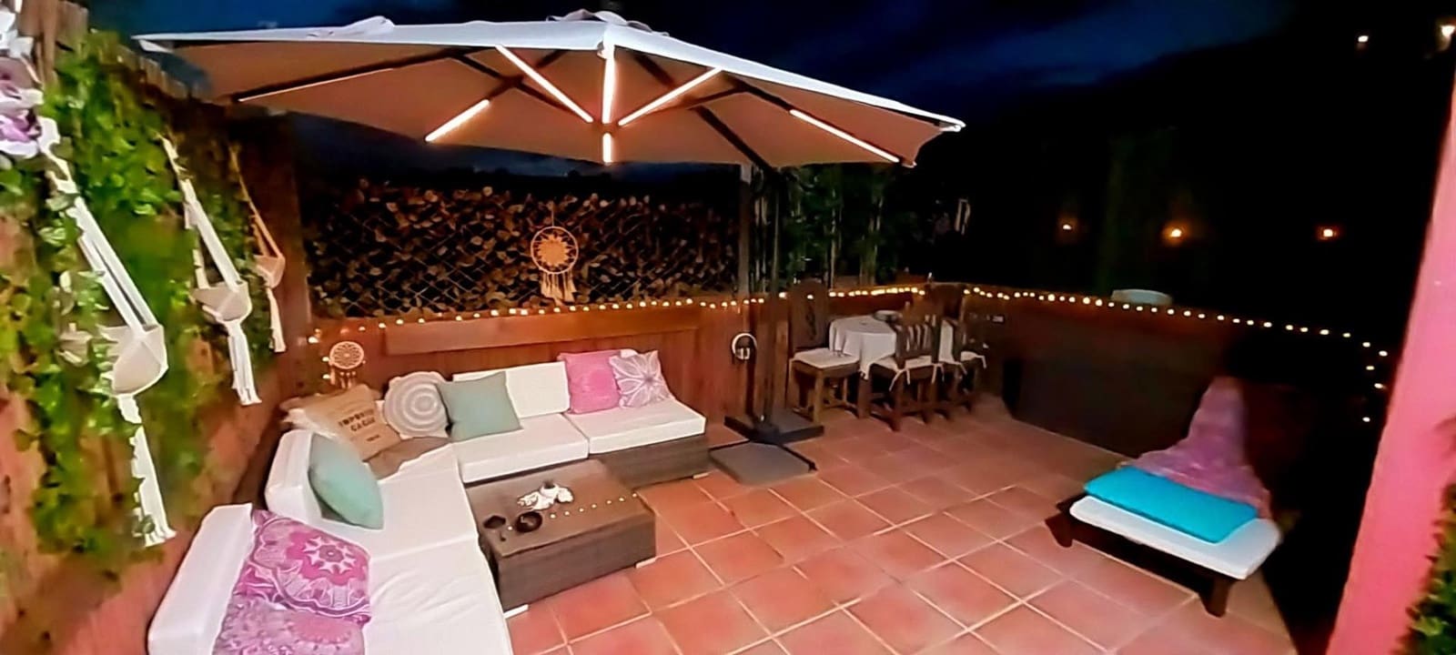 2 soveværelse Lejlighed til salg i La Villajoyosa / Vila Joiosa - € 180.000 (Ref: 10032231)