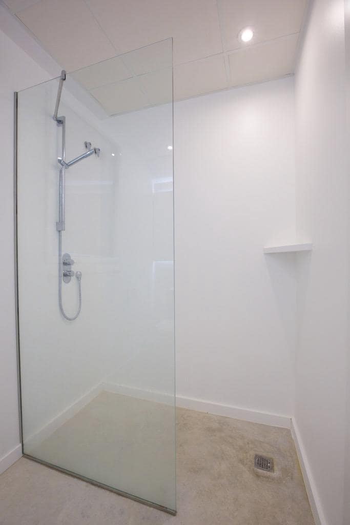 4 Zimmer Apartment zu verkaufen in Alicante / Alacant Stadt - 495.000 € (Ref: 10032232)