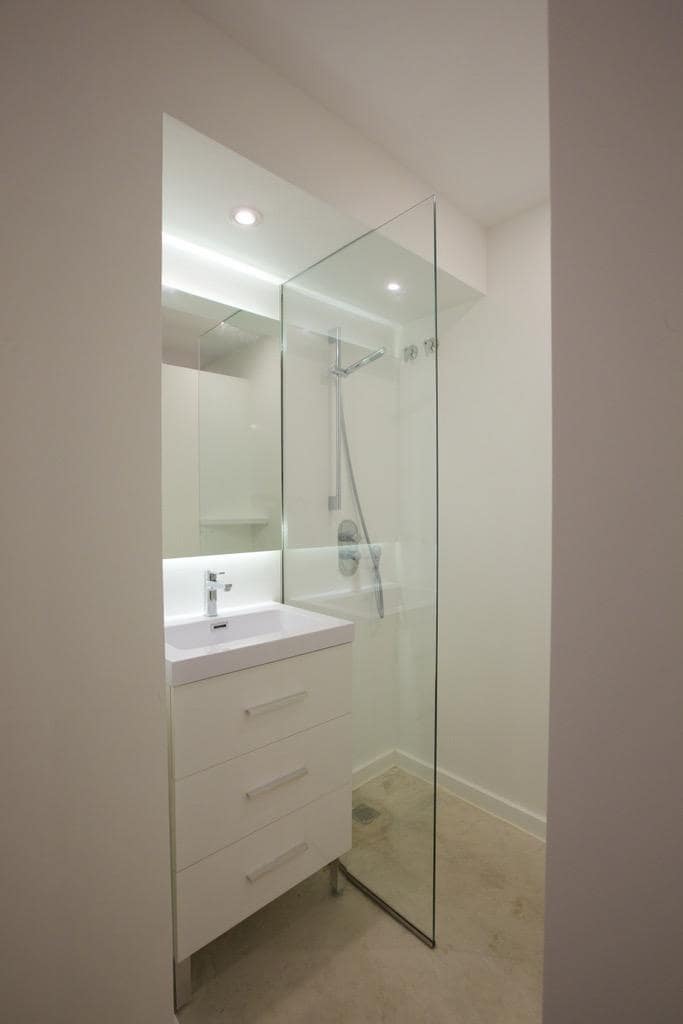 4 Zimmer Apartment zu verkaufen in Alicante / Alacant Stadt - 495.000 € (Ref: 10032232)