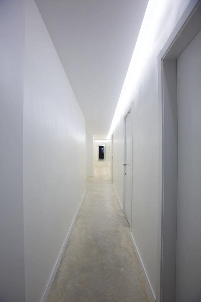 4 Zimmer Apartment zu verkaufen in Alicante / Alacant Stadt - 495.000 € (Ref: 10032232)