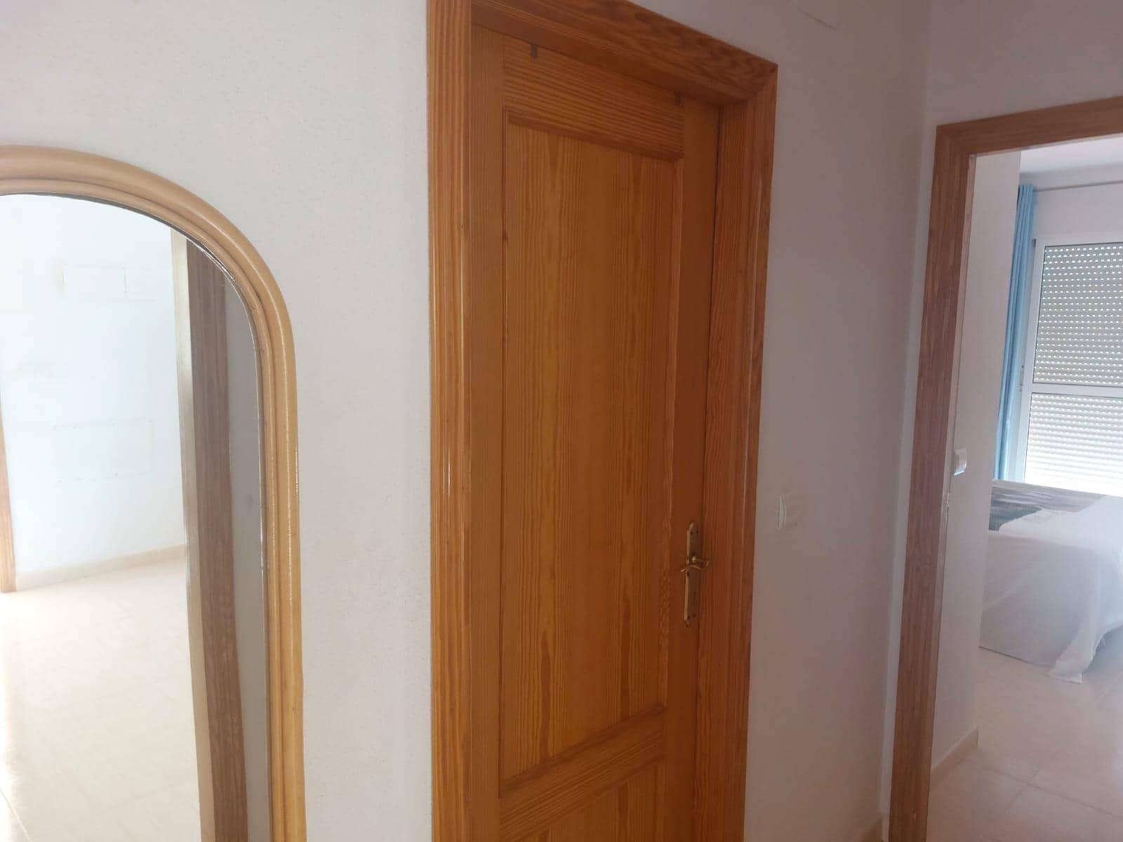2 makuuhuone Huoneisto myytävänä paikassa La Villajoyosa / Vila Joiosa - 180 000 € (Ref: 10032236)