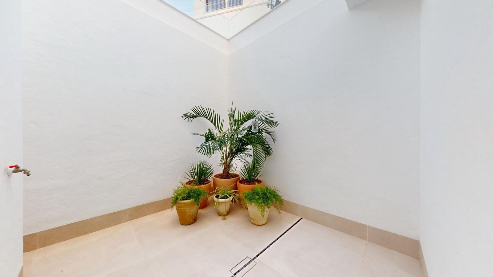 4 sovrum Villa till salu i Finestrat med pool garage - 759 000 € (Ref: 10044817)