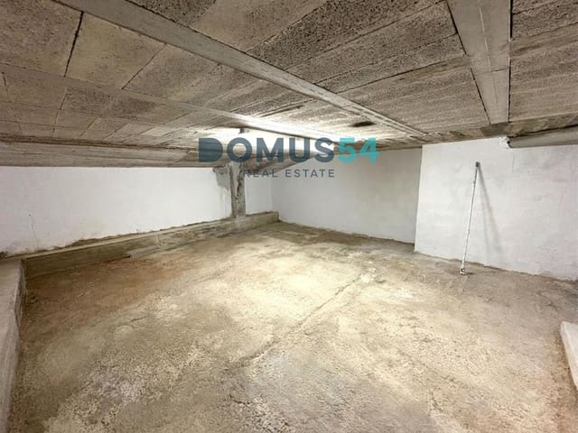 Garaż do wynajęcia w Inca - 450 € (Ref: 10021422)