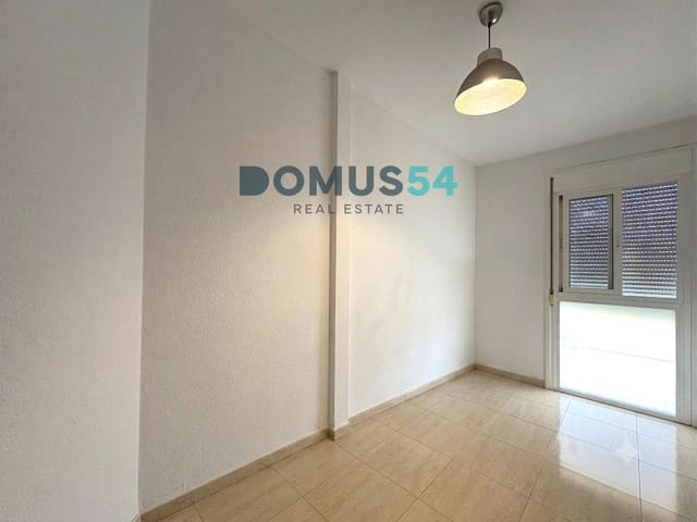 2 Zimmer Wohnung zu verkaufen in Sa Pobla mit Garage - 260.000 € (Ref: 10022897)