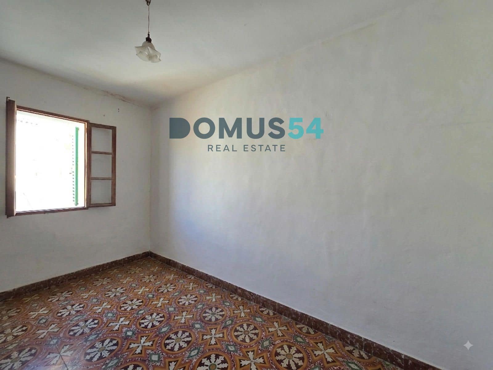 4 soveværelse Villa til salg i Alcudia - € 689.000 (Ref: 10026462)