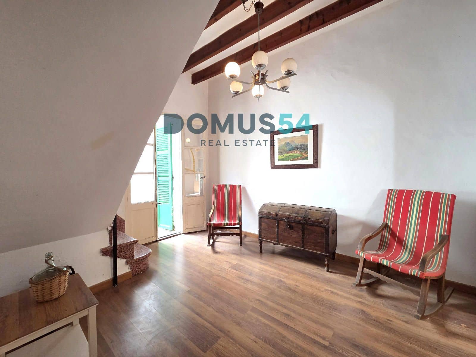 4 soveværelse Villa til salg i Alcudia - € 689.000 (Ref: 10026462)
