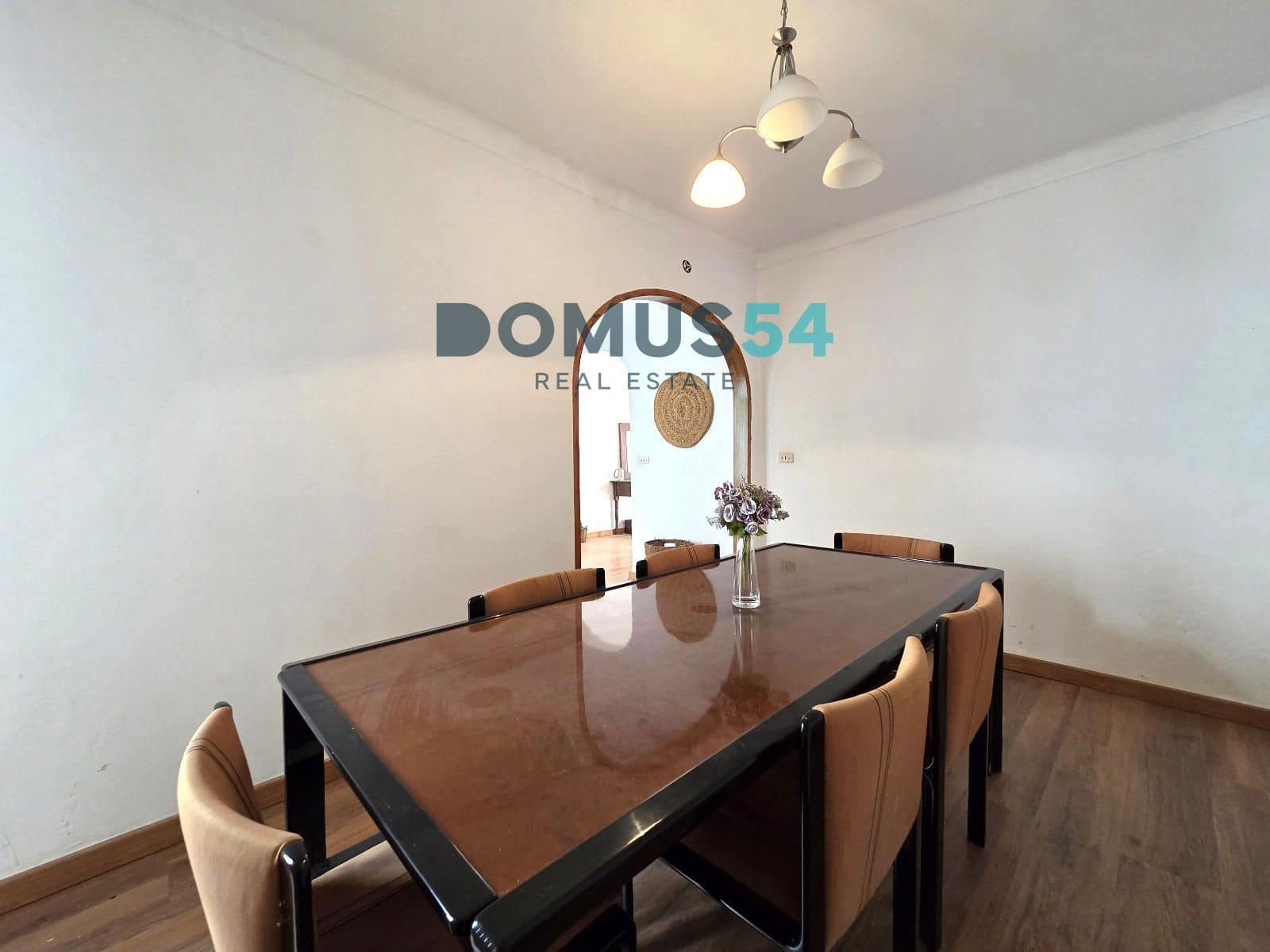 4 soveværelse Villa til salg i Alcudia - € 689.000 (Ref: 10026462)