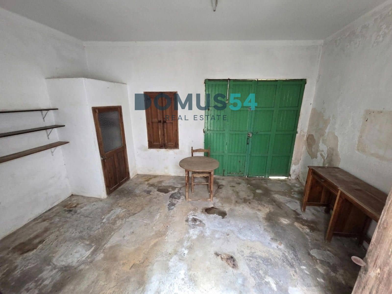 4 soveværelse Villa til salg i Alcudia - € 689.000 (Ref: 10026462)