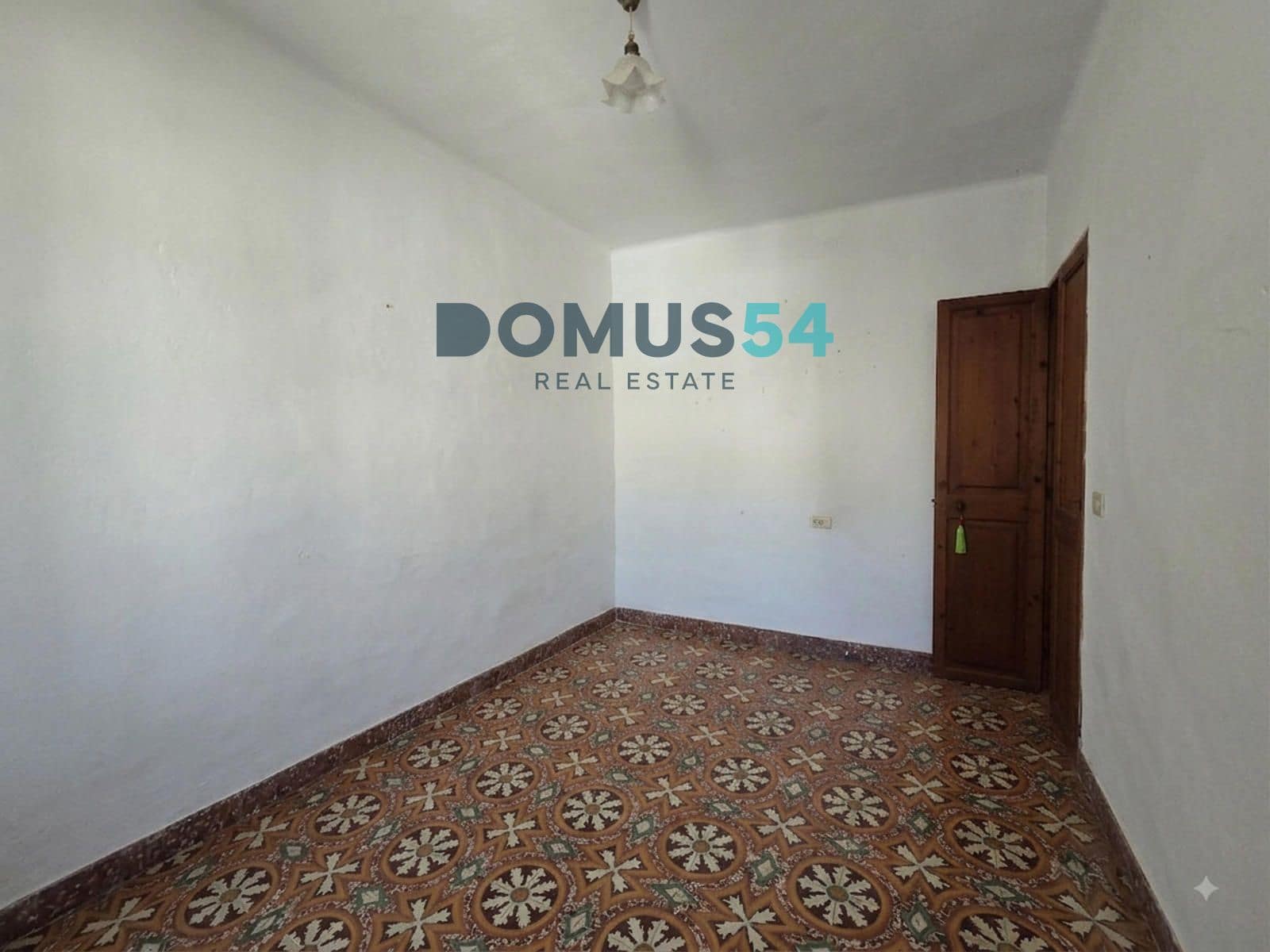4 soveværelse Villa til salg i Alcudia - € 689.000 (Ref: 10026462)