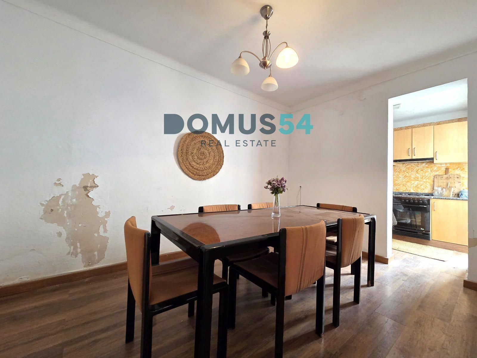 4 soveværelse Villa til salg i Alcudia - € 689.000 (Ref: 10026462)