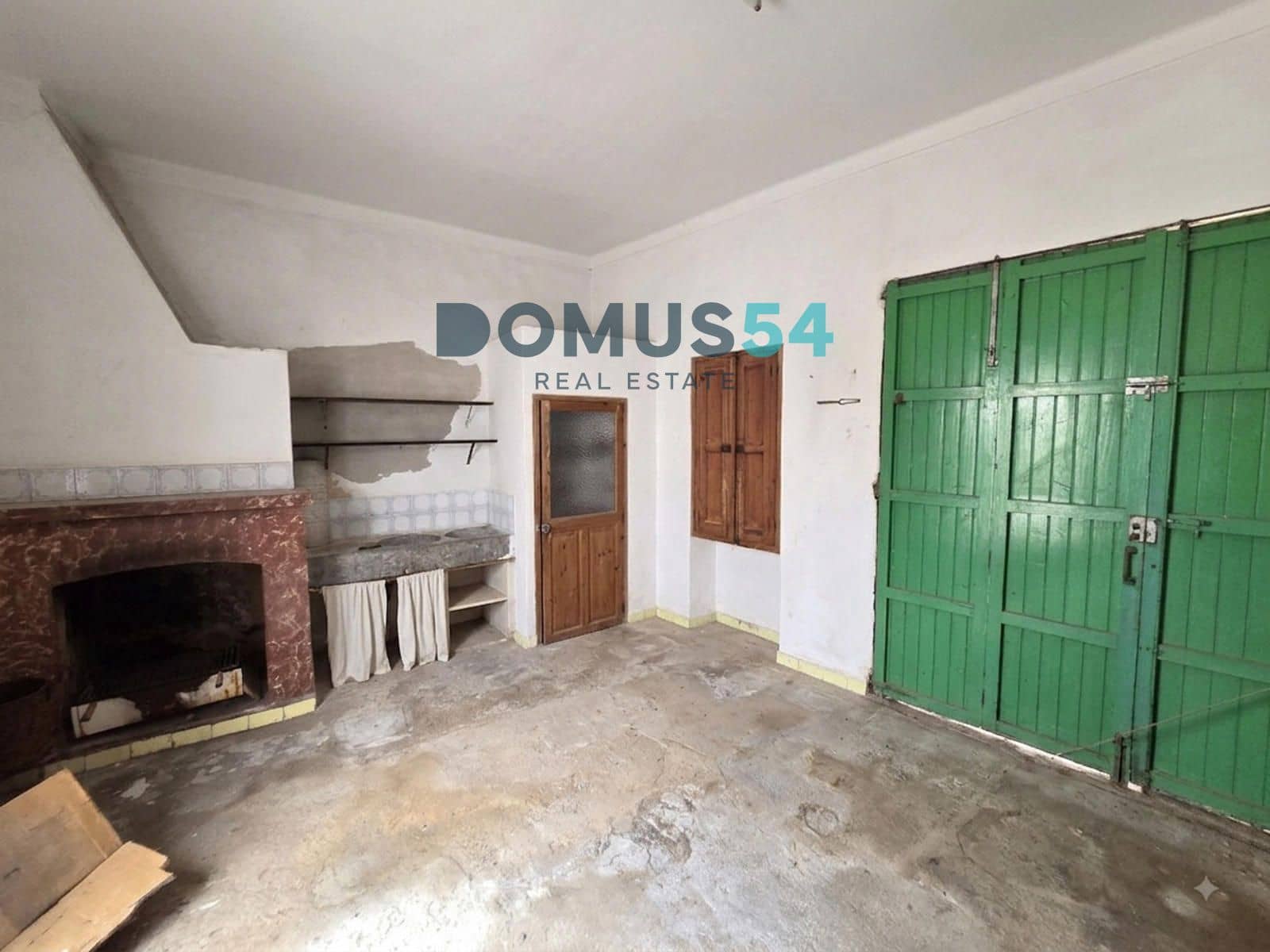 4 soveværelse Villa til salg i Alcudia - € 689.000 (Ref: 10026462)