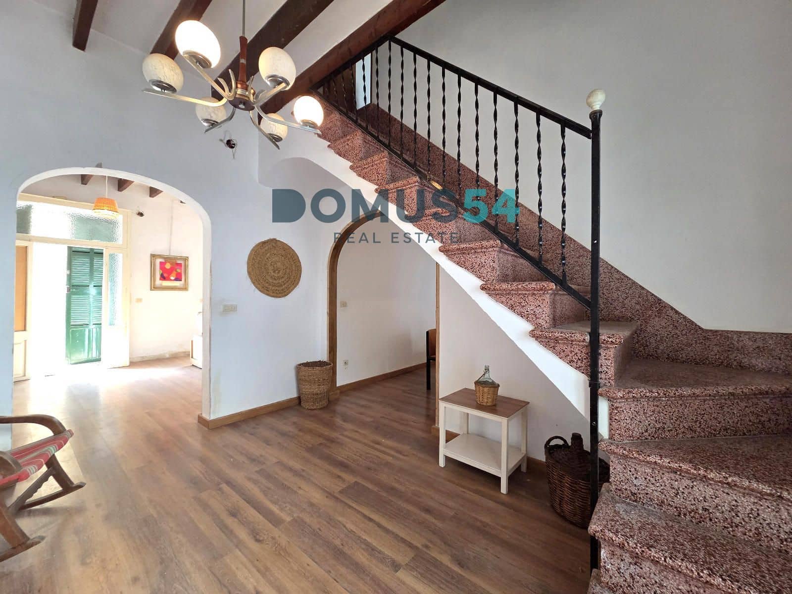 4 soveværelse Villa til salg i Alcudia - € 689.000 (Ref: 10026462)