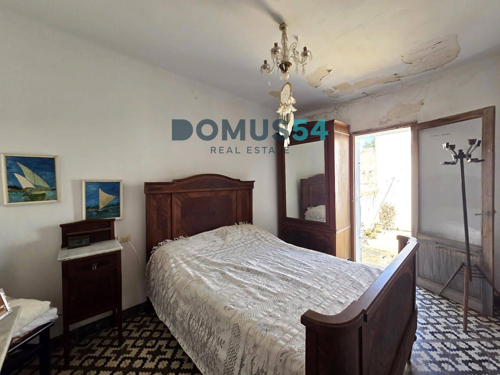 4 soveværelse Villa til salg i Alcudia - € 689.000 (Ref: 10026462)