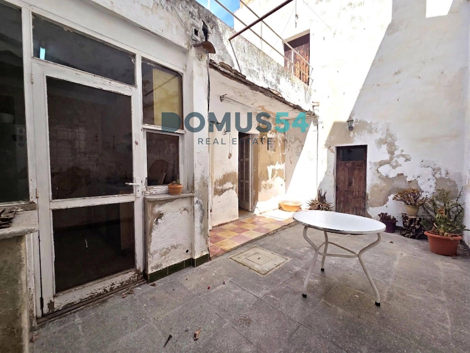 4 soveværelse Villa til salg i Alcudia - € 689.000 (Ref: 10026462)