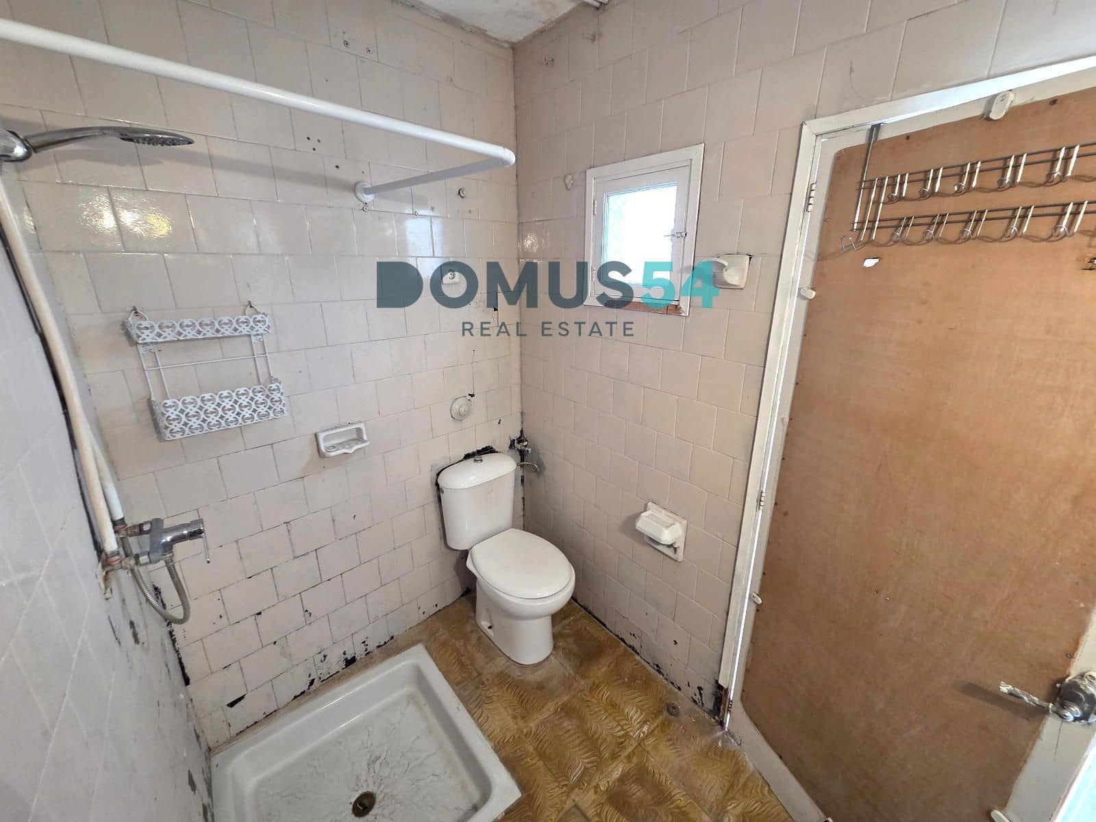4 soveværelse Villa til salg i Alcudia - € 689.000 (Ref: 10026462)