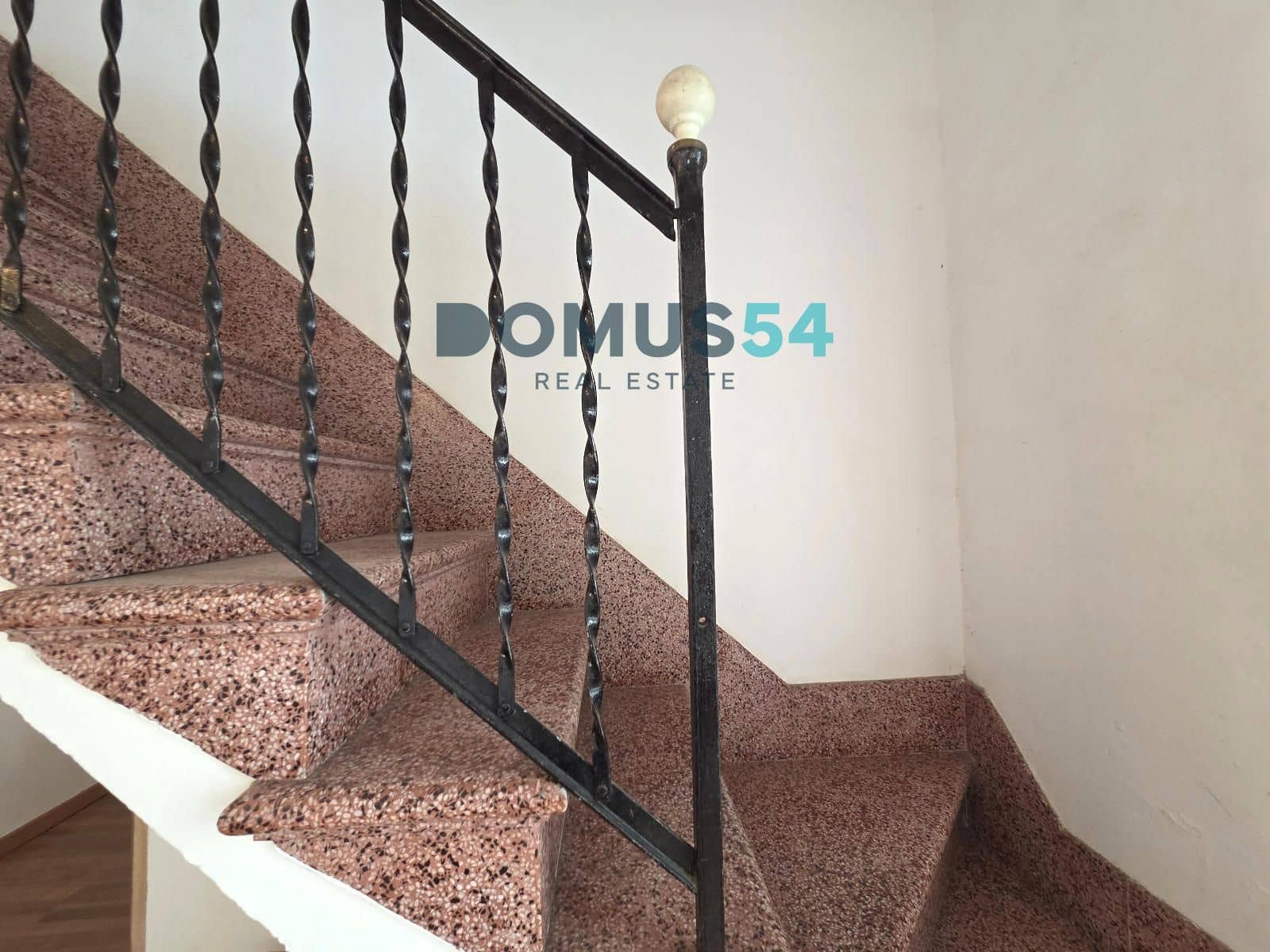 4 soveværelse Villa til salg i Alcudia - € 689.000 (Ref: 10026462)