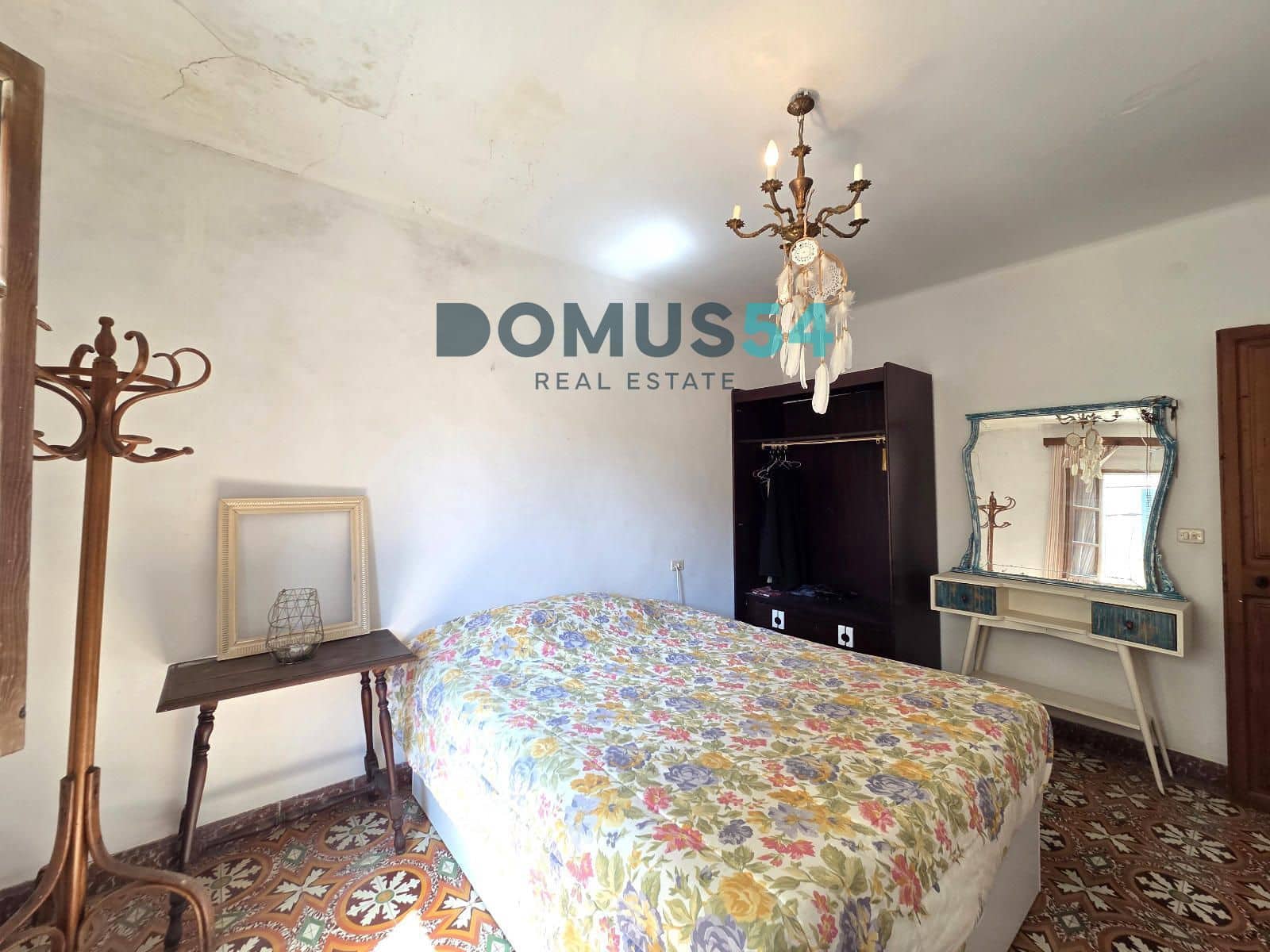 4 soveværelse Villa til salg i Alcudia - € 689.000 (Ref: 10026462)