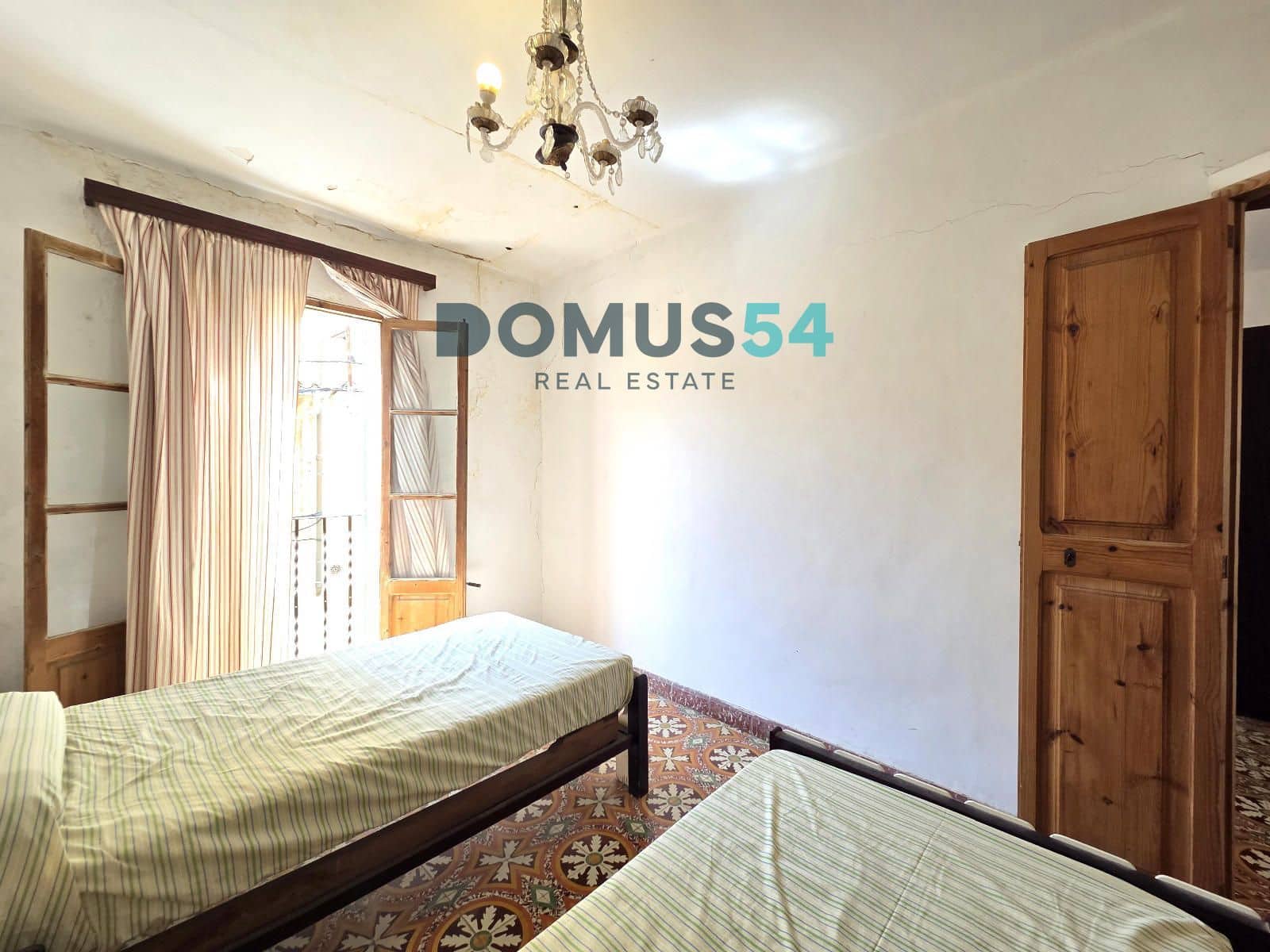 4 soveværelse Villa til salg i Alcudia - € 689.000 (Ref: 10026462)