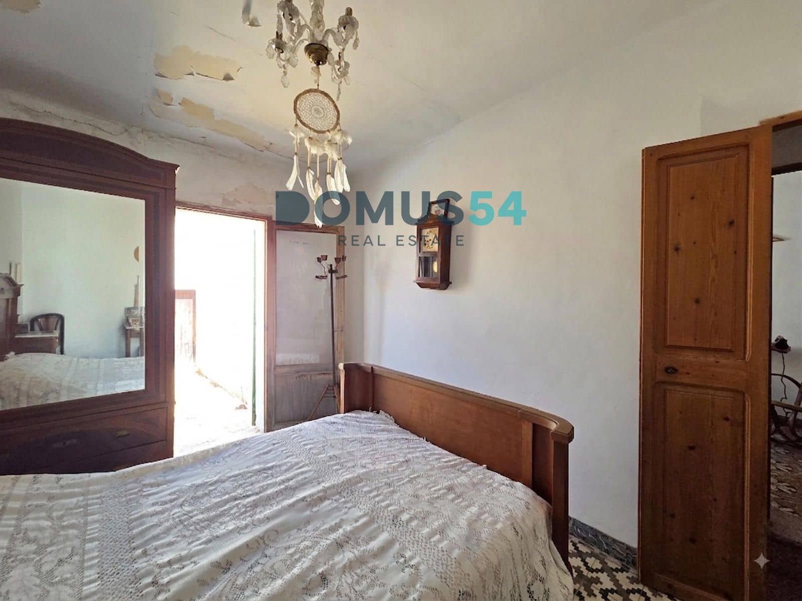 4 soveværelse Villa til salg i Alcudia - € 689.000 (Ref: 10026462)