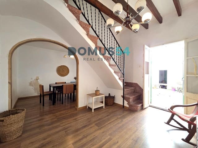 4 soveværelse Villa til salg i Alcúdia - € 689.000 (Ref: 10026462)