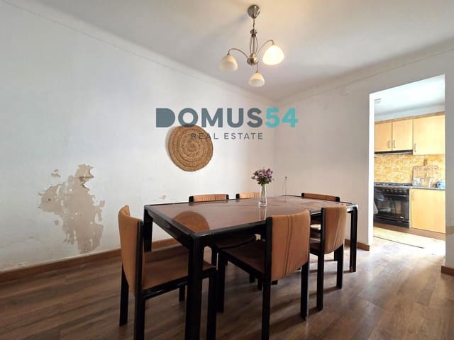 4 soveværelse Villa til salg i Alcúdia - € 689.000 (Ref: 10026462)