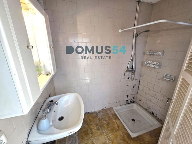 4 soveværelse Villa til salg i Alcúdia - € 689.000 (Ref: 10026462)