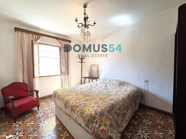 4 soveværelse Villa til salg i Alcúdia - € 689.000 (Ref: 10026462)