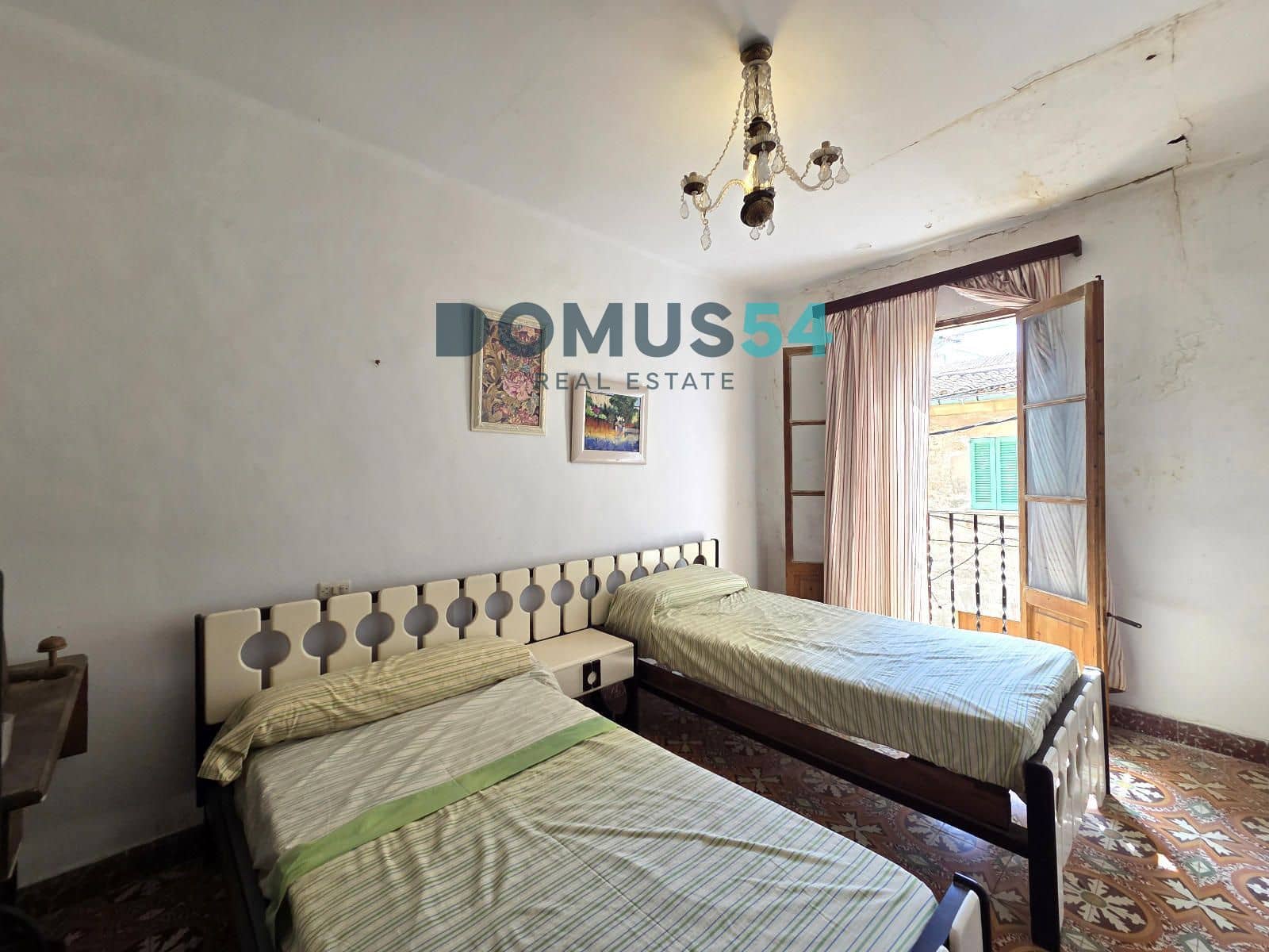 4 soveværelse Villa til salg i Alcudia - € 689.000 (Ref: 10026462)