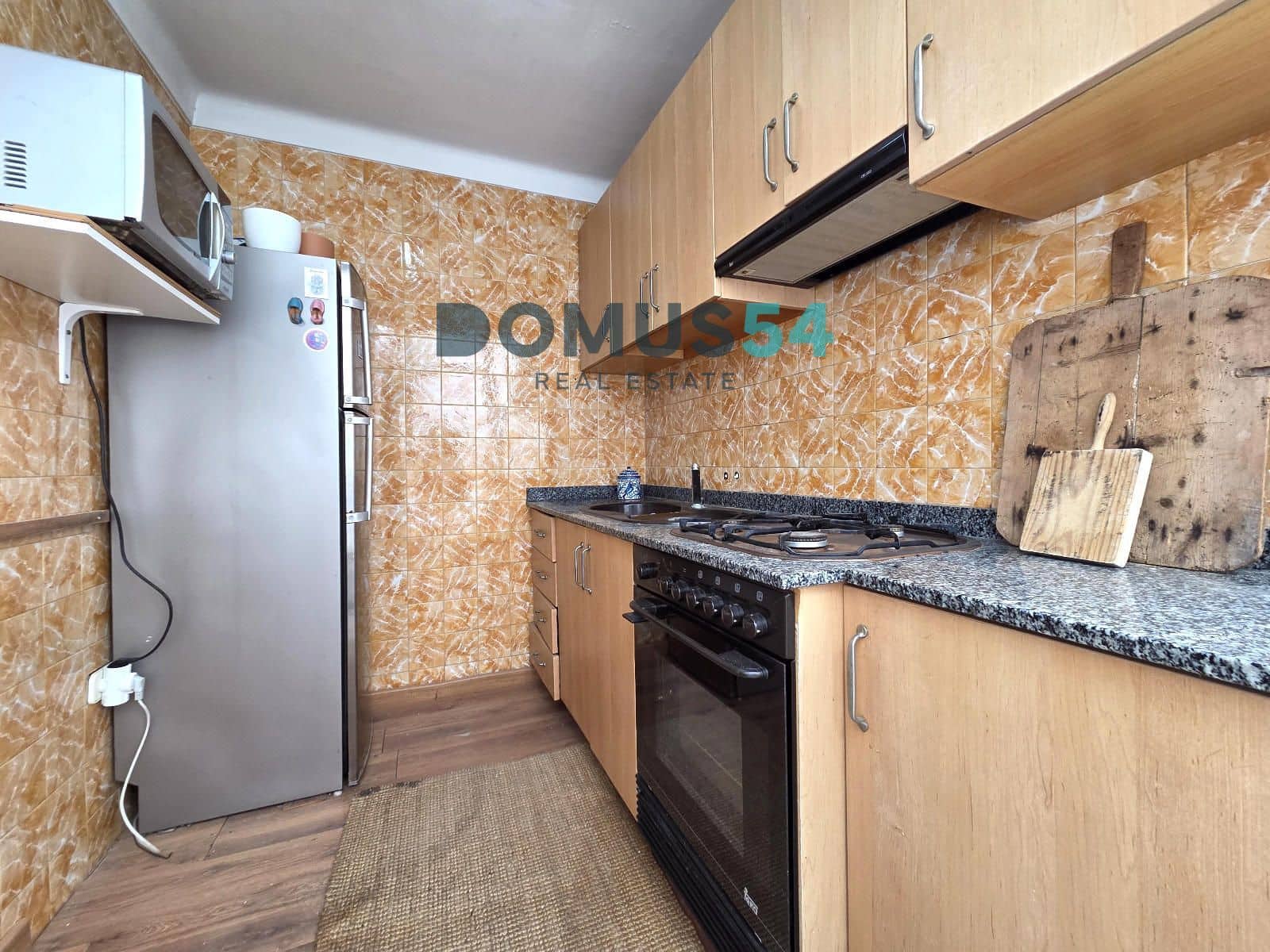 4 soveværelse Villa til salg i Alcudia - € 689.000 (Ref: 10026462)