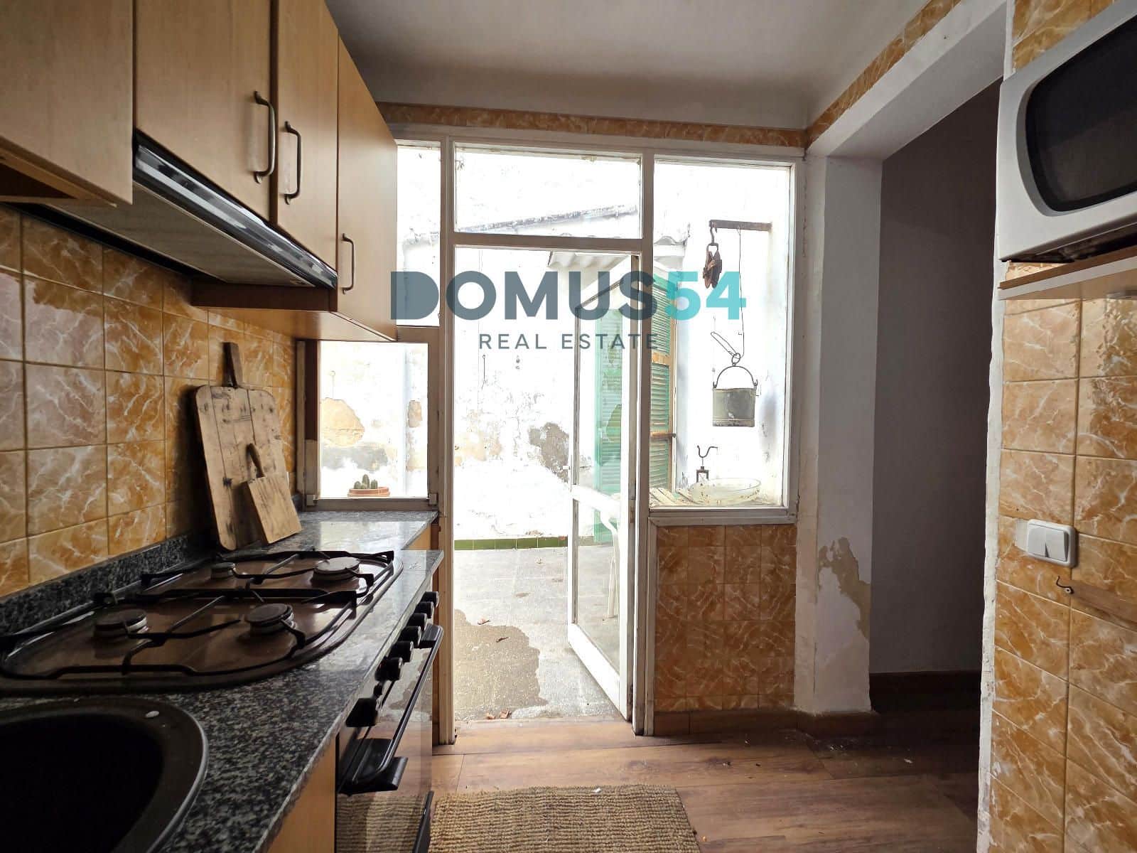 4 soveværelse Villa til salg i Alcudia - € 689.000 (Ref: 10026462)