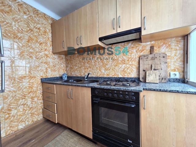 4 soveværelse Villa til salg i Alcúdia - € 689.000 (Ref: 10026462)