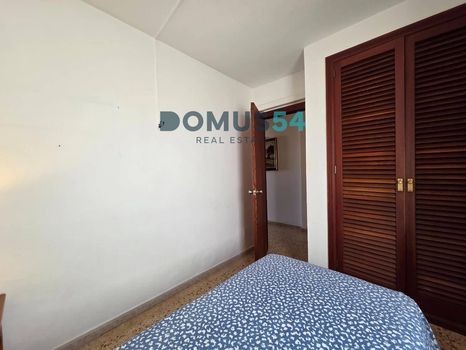 2 soveværelse Lejlighed til salg i Puerto de Alcudia - € 320.000 (Ref: 10057692)