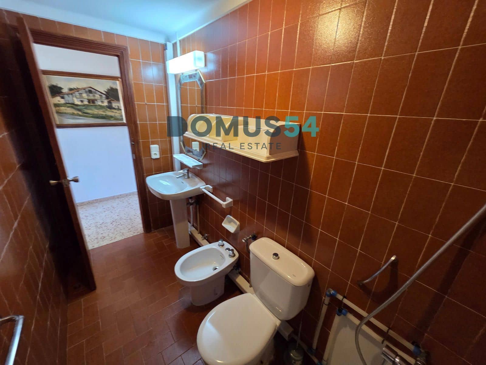 2 soveværelse Lejlighed til salg i Puerto de Alcudia - € 320.000 (Ref: 10057692)