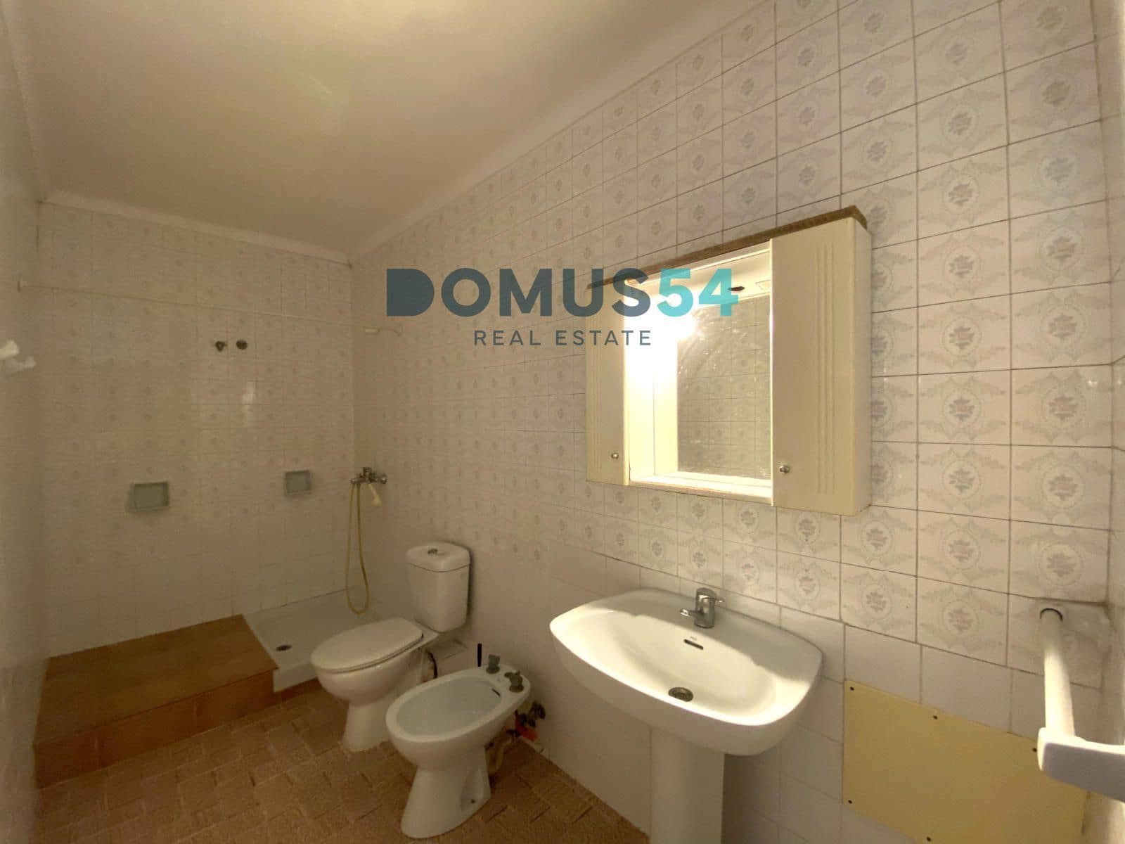 3 bedroom Flat for sale in Sa Pobla - € 230,000 (Ref: 10073102)
