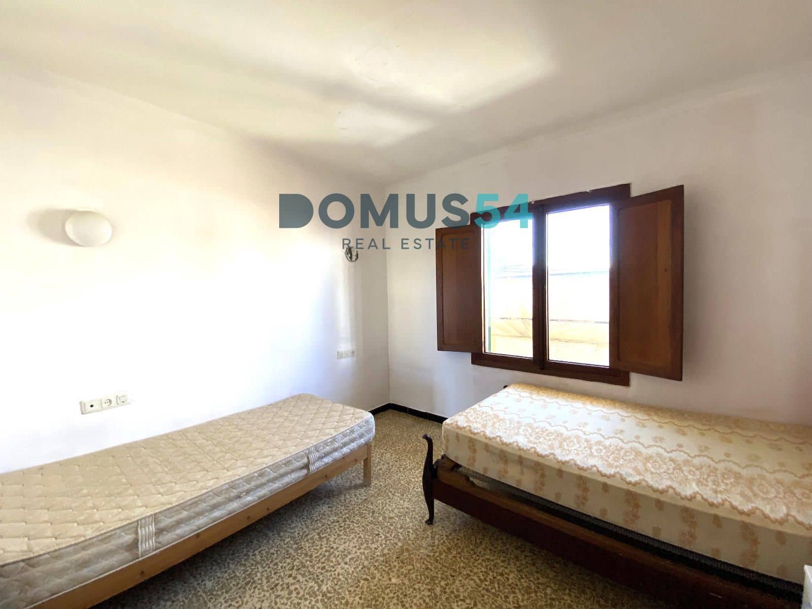 3 bedroom Flat for sale in Sa Pobla - € 230,000 (Ref: 10073102)