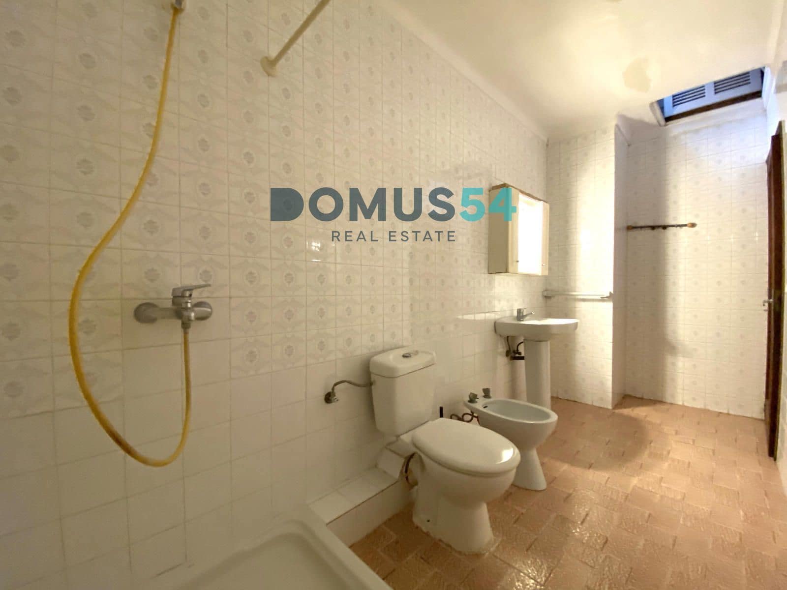 3 bedroom Flat for sale in Sa Pobla - € 230,000 (Ref: 10073102)