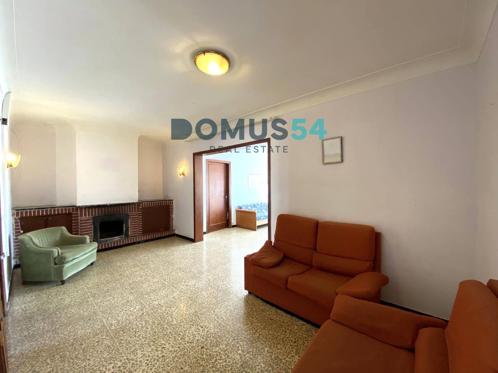 3 bedroom Flat for sale in Sa Pobla - € 230,000 (Ref: 10073102)