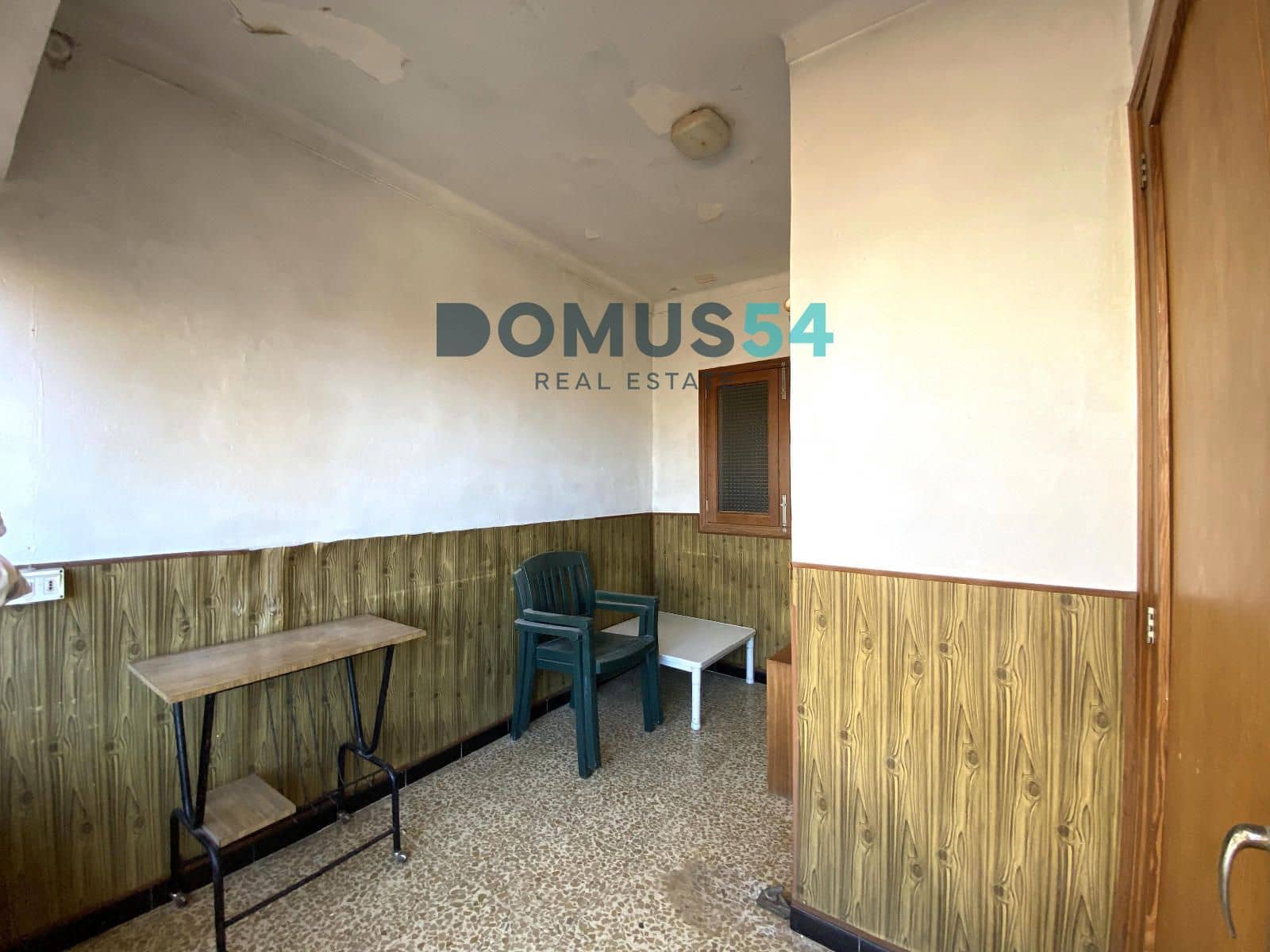 3 bedroom Flat for sale in Sa Pobla - € 230,000 (Ref: 10073102)