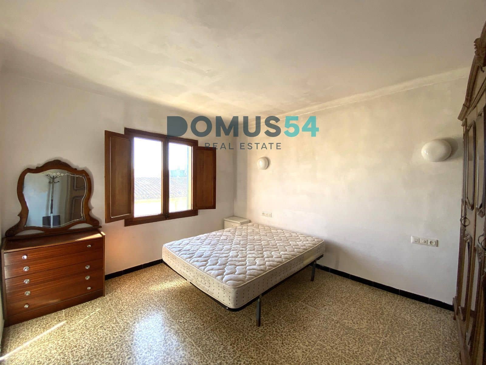 3 bedroom Flat for sale in Sa Pobla - € 230,000 (Ref: 10073102)