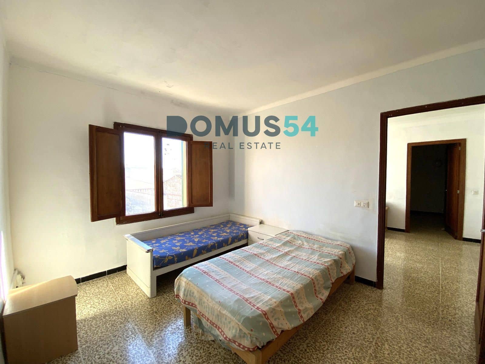 3 bedroom Flat for sale in Sa Pobla - € 230,000 (Ref: 10073102)