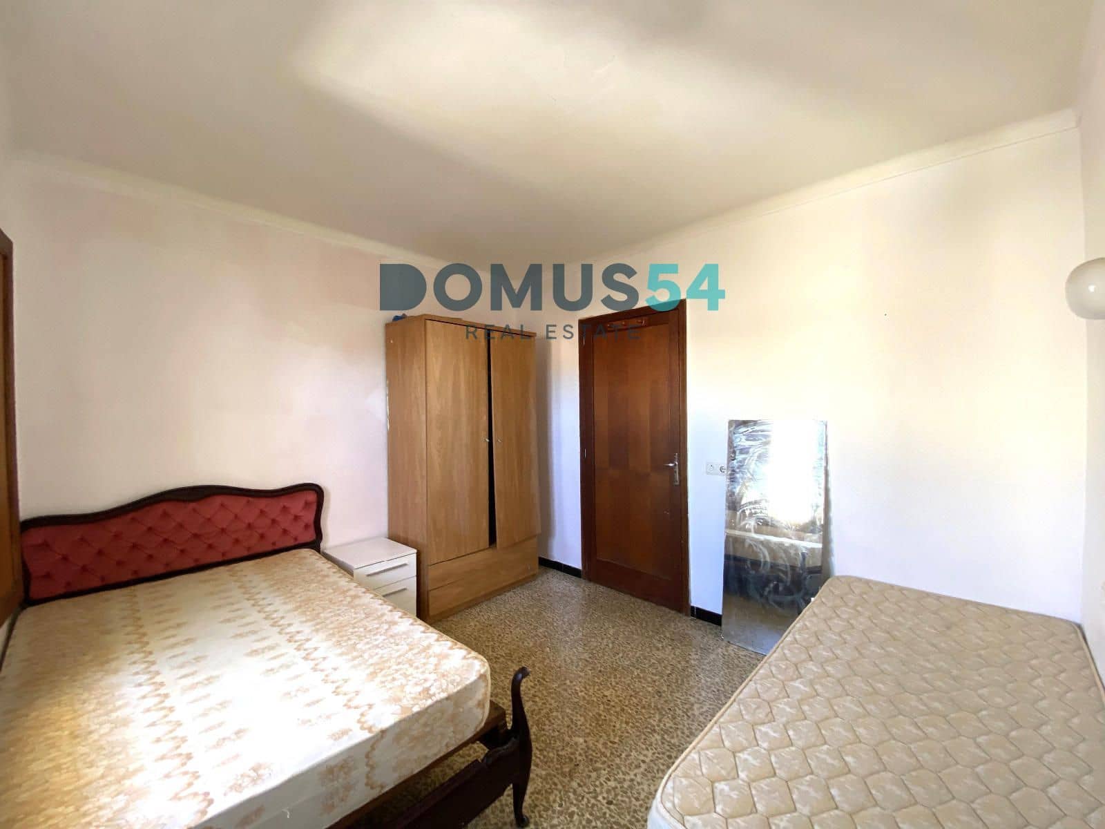 3 bedroom Flat for sale in Sa Pobla - € 230,000 (Ref: 10073102)