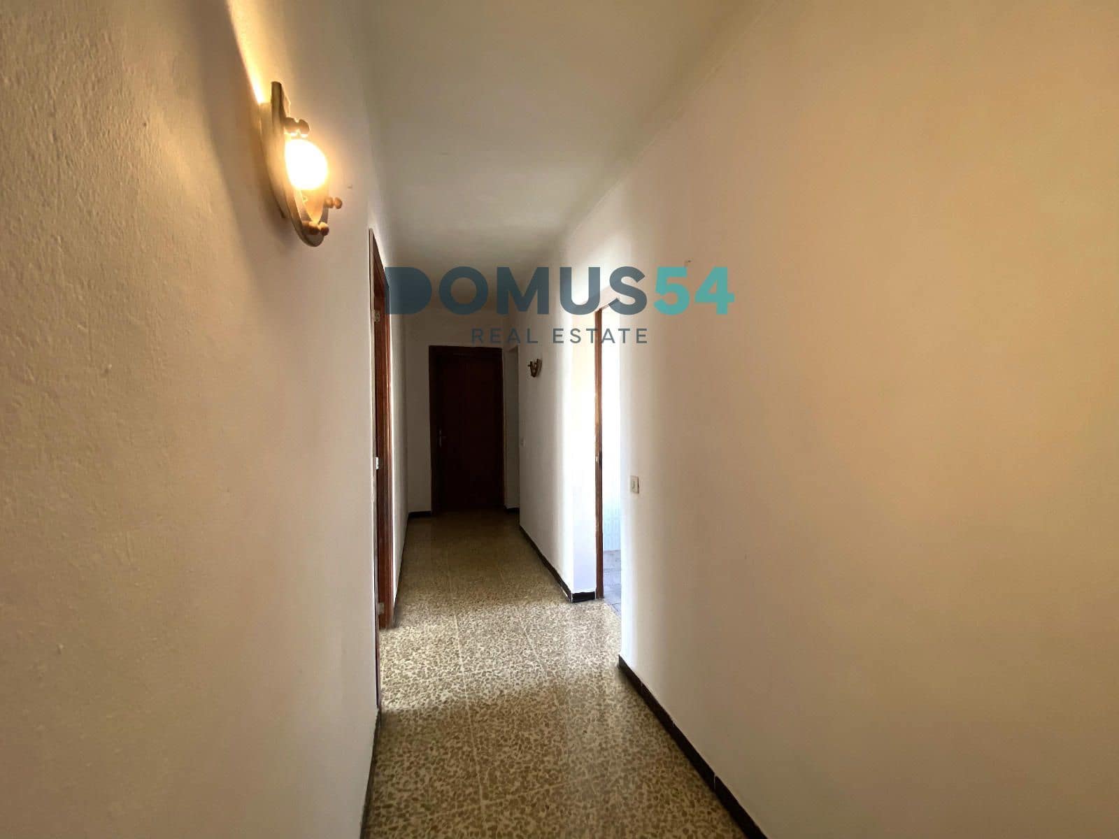 3 bedroom Flat for sale in Sa Pobla - € 230,000 (Ref: 10073102)