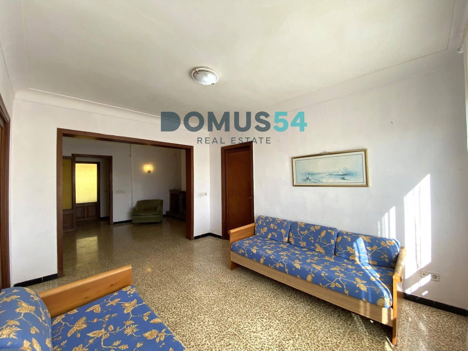 3 bedroom Flat for sale in Sa Pobla - € 230,000 (Ref: 10073102)