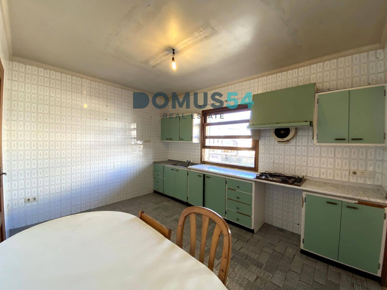 3 bedroom Flat for sale in Sa Pobla - € 230,000 (Ref: 10073102)
