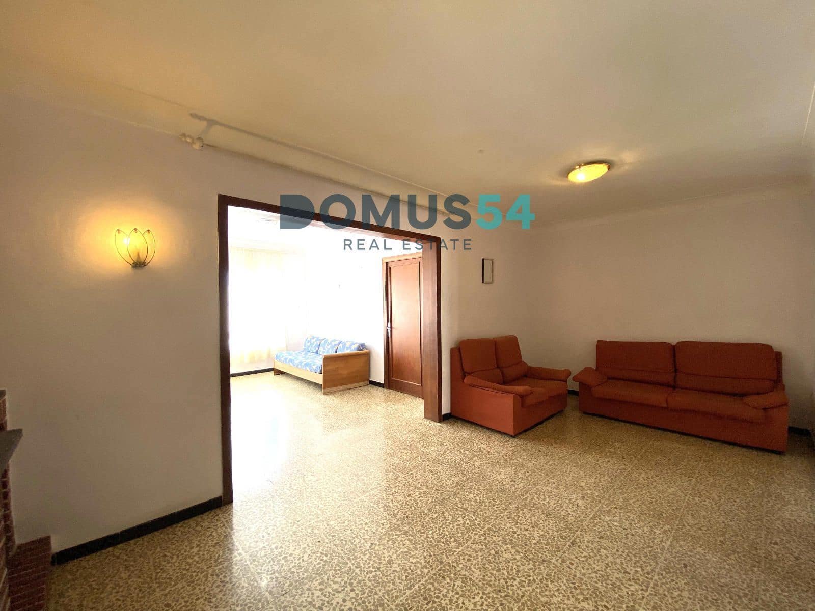 3 bedroom Flat for sale in Sa Pobla - € 230,000 (Ref: 10073102)