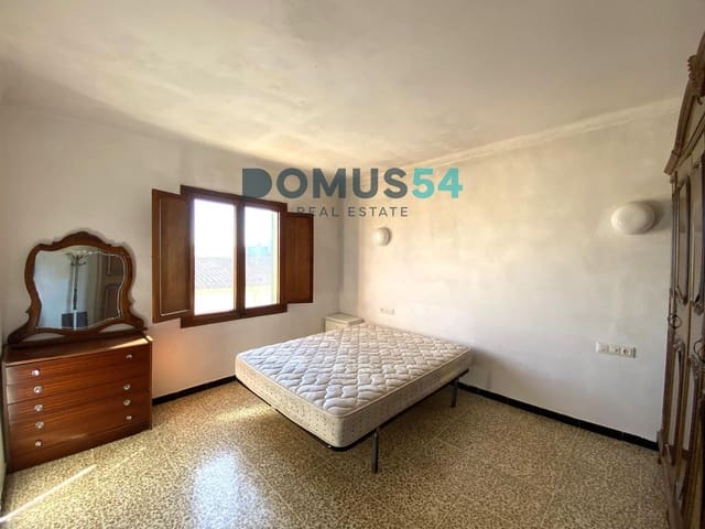 3 bedroom Flat for sale in Sa Pobla - € 230,000 (Ref: 10073102)