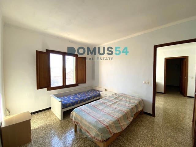 3 bedroom Flat for sale in Sa Pobla - € 230,000 (Ref: 10073102)